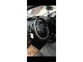 Sahibinden Citroen C4 1.6 HDi SX 2007 Model 