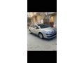 Sahibinden Citroen C4 1.6 HDi SX 2007 Model 