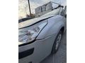 Sahibinden Citroen C4 1.6 HDi SX 2007 Model 