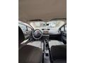 Sahibinden Citroen C4 1.6 HDi SX 2007 Model 