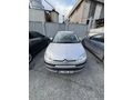 Sahibinden Citroen C4 1.6 HDi SX 2007 Model 