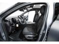 Austral 1.3 Techno Esprit Alpine CMTVN MSJ EBAGAJ