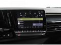Austral 1.3 Techno Esprit Alpine CMTVN MSJ EBAGAJ