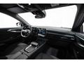 Austral 1.3 Techno Esprit Alpine CMTVN MSJ EBAGAJ