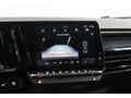 Austral 1.3 Techno Esprit Alpine CMTVN MSJ EBAGAJ