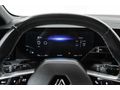 Austral 1.3 Techno Esprit Alpine CMTVN MSJ EBAGAJ