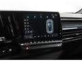 Austral 1.3 Techno Esprit Alpine CMTVN MSJ EBAGAJ