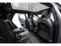 Austral 1.3 Techno Esprit Alpine CMTVN MSJ EBAGAJ