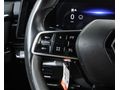 Austral 1.3 Techno Esprit Alpine CMTVN MSJ EBAGAJ