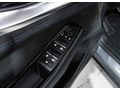 Austral 1.3 Techno Esprit Alpine CMTVN MSJ EBAGAJ