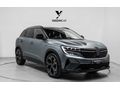 Austral 1.3 Techno Esprit Alpine CMTVN MSJ EBAGAJ