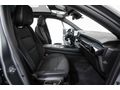 Austral 1.3 Techno Esprit Alpine CMTVN MSJ EBAGAJ
