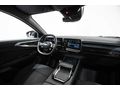 Austral 1.3 Techno Esprit Alpine CMTVN MSJ EBAGAJ