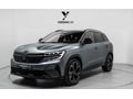Austral 1.3 Techno Esprit Alpine CMTVN MSJ EBAGAJ