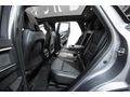 Austral 1.3 Techno Esprit Alpine CMTVN MSJ EBAGAJ