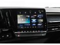 Austral 1.3 Techno Esprit Alpine CMTVN MSJ EBAGAJ