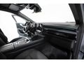 Austral 1.3 Techno Esprit Alpine CMTVN MSJ EBAGAJ