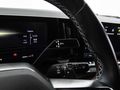 Austral 1.3 Techno Esprit Alpine CMTVN MSJ EBAGAJ