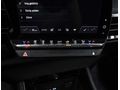 Austral 1.3 Techno Esprit Alpine CMTVN MSJ EBAGAJ