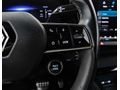 Austral 1.3 Techno Esprit Alpine CMTVN MSJ EBAGAJ