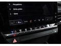 Austral 1.3 Techno Esprit Alpine CMTVN MSJ EBAGAJ