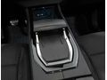 Austral 1.3 Techno Esprit Alpine CMTVN MSJ EBAGAJ