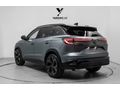 Austral 1.3 Techno Esprit Alpine CMTVN MSJ EBAGAJ