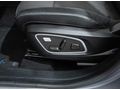 Austral 1.3 Techno Esprit Alpine CMTVN MSJ EBAGAJ