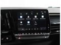 Austral 1.3 Techno Esprit Alpine CMTVN MSJ EBAGAJ