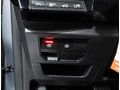 Austral 1.3 Techno Esprit Alpine CMTVN MSJ EBAGAJ