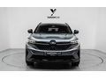 Austral 1.3 Techno Esprit Alpine CMTVN MSJ EBAGAJ