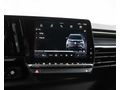 Austral 1.3 Techno Esprit Alpine CMTVN MSJ EBAGAJ