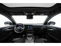 Austral 1.3 Techno Esprit Alpine CMTVN MSJ EBAGAJ