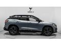 Austral 1.3 Techno Esprit Alpine CMTVN MSJ EBAGAJ