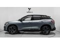 Austral 1.3 Techno Esprit Alpine CMTVN MSJ EBAGAJ