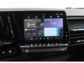 Austral 1.3 Techno Esprit Alpine CMTVN MSJ EBAGAJ