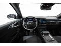 Austral 1.3 Techno Esprit Alpine CMTVN MSJ EBAGAJ