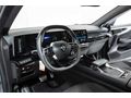 Austral 1.3 Techno Esprit Alpine CMTVN MSJ EBAGAJ