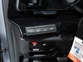 Austral 1.3 Techno Esprit Alpine CMTVN MSJ EBAGAJ
