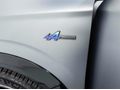 Austral 1.3 Techno Esprit Alpine CMTVN MSJ EBAGAJ