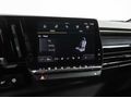 Austral 1.3 Techno Esprit Alpine CMTVN MSJ EBAGAJ