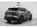 Austral 1.3 Techno Esprit Alpine CMTVN MSJ EBAGAJ
