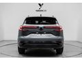 Austral 1.3 Techno Esprit Alpine CMTVN MSJ EBAGAJ