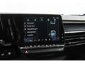 Austral 1.3 Techno Esprit Alpine CMTVN MSJ EBAGAJ