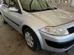 Sahibinden Renault Megane 1.6 Sportway 2006 Model