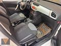CİTROEN C3 1.4İ CONFORT 2011 KM: 233.000 LPG Lİ