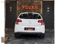 CİTROEN C3 1.4İ CONFORT 2011 KM: 233.000 LPG Lİ