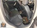 CİTROEN C3 1.4İ CONFORT 2011 KM: 233.000 LPG Lİ