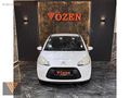 CİTROEN C3 1.4İ CONFORT 2011 KM: 233.000 LPG Lİ