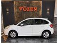 CİTROEN C3 1.4İ CONFORT 2011 KM: 233.000 LPG Lİ